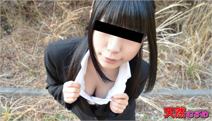 《081013_01 AV企業面接 〜偽ロケハンでヤっちゃいました〜  吉瀬晴美  小林るな  小林涼子》最新高清视频播放封面图